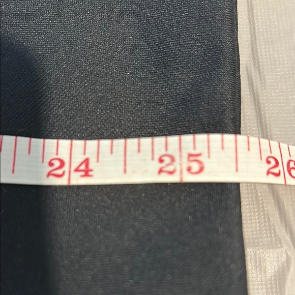 FXR Hoodie with Teal Details - Picture 5 of 5